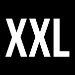 XXL