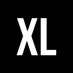 XL